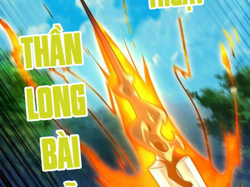 Chương 111 - Trang 74