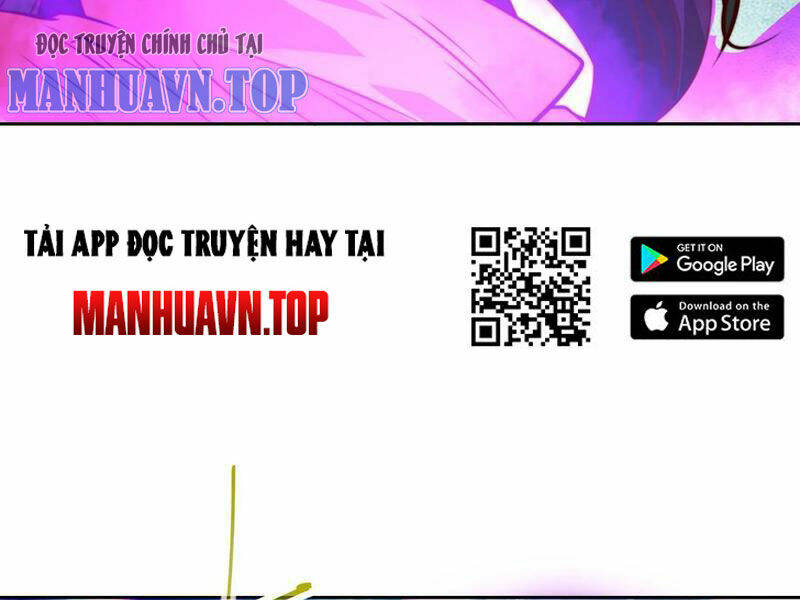 Chương 111 - Trang 77