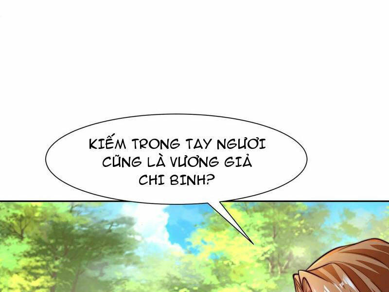 Chương 111 - Trang 82