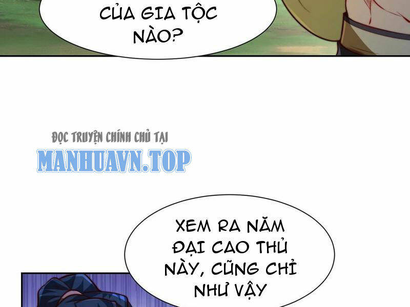 Chương 111 - Trang 84