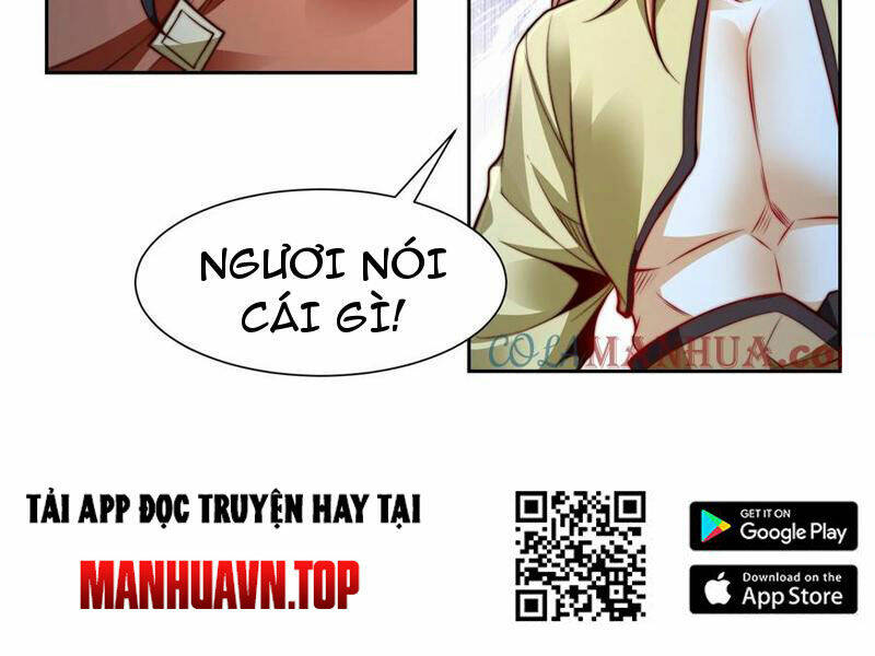 Chương 111 - Trang 86