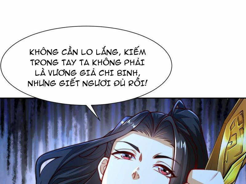 Chương 111 - Trang 87