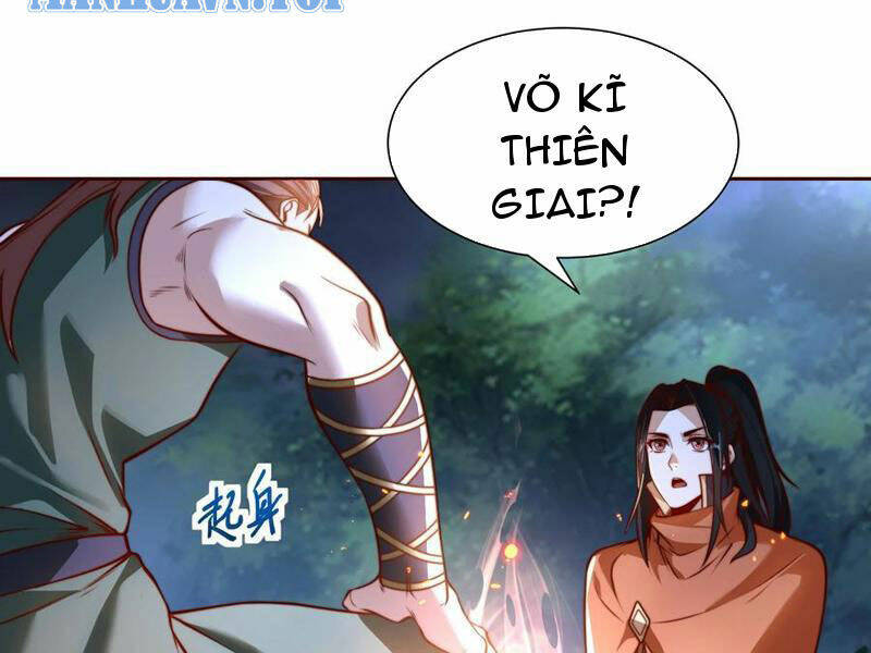 Chương 111 - Trang 10