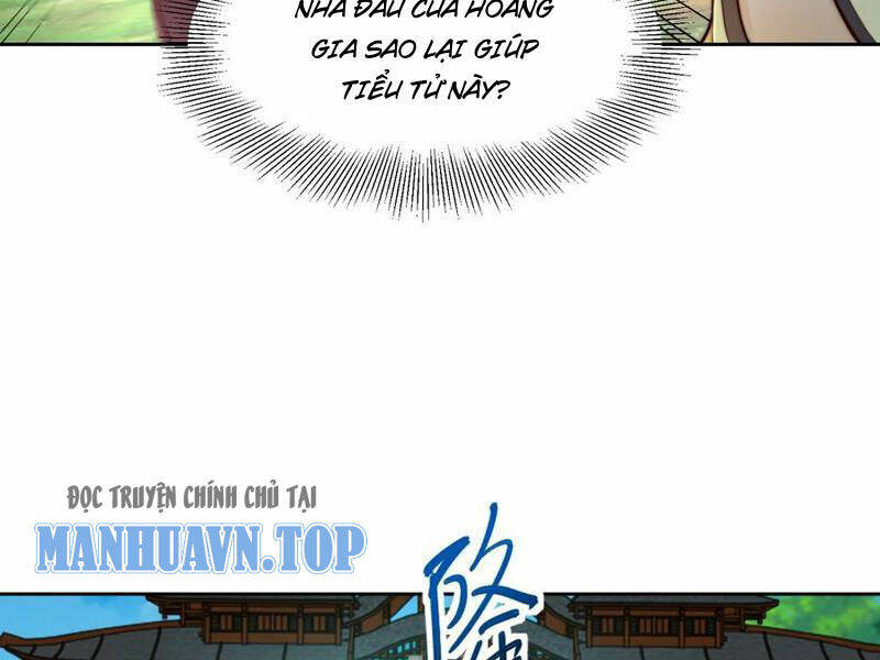 Chương 111 - Trang 95