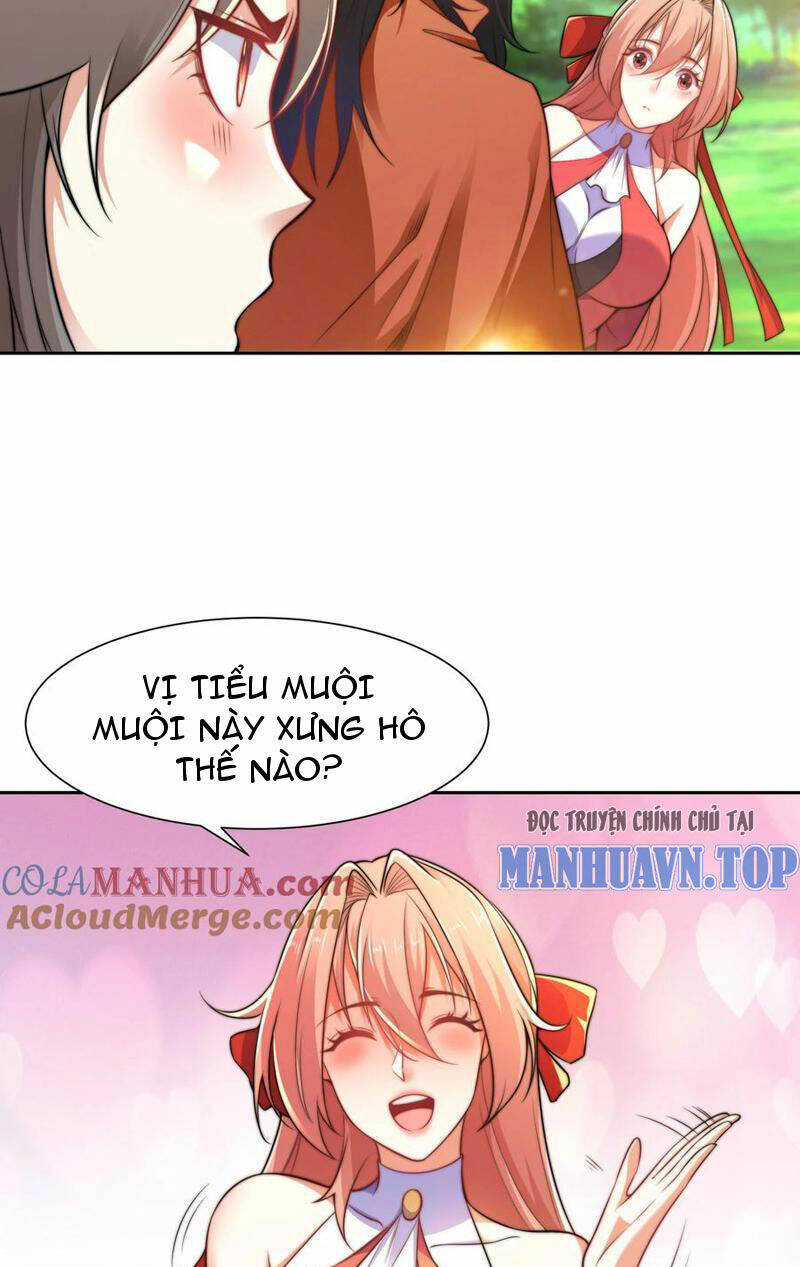 Chương 112 - Trang 15
