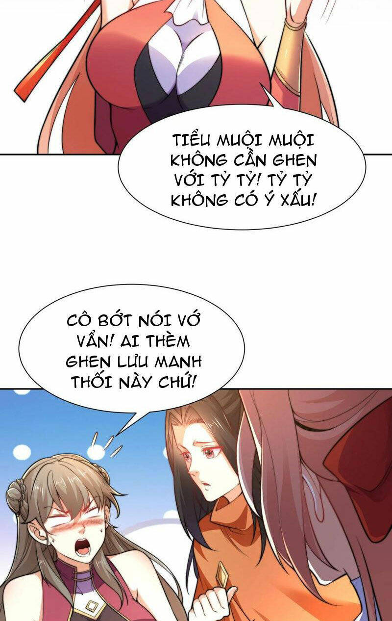 Chương 112 - Trang 16