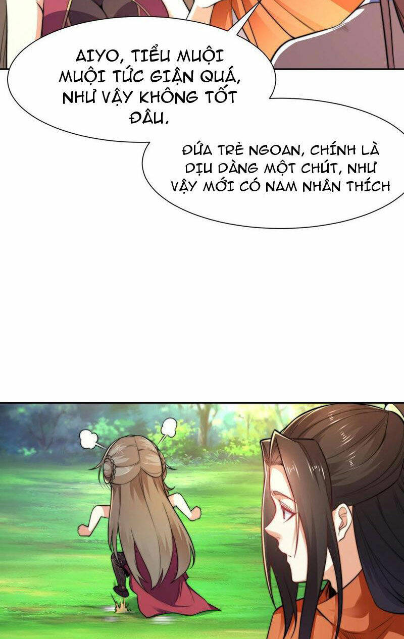 Chương 112 - Trang 17