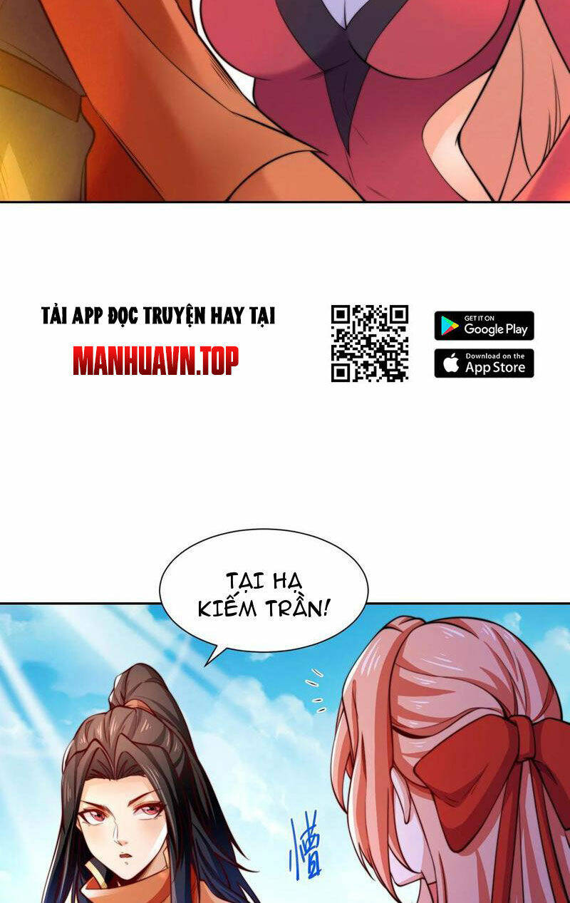 Chương 112 - Trang 19