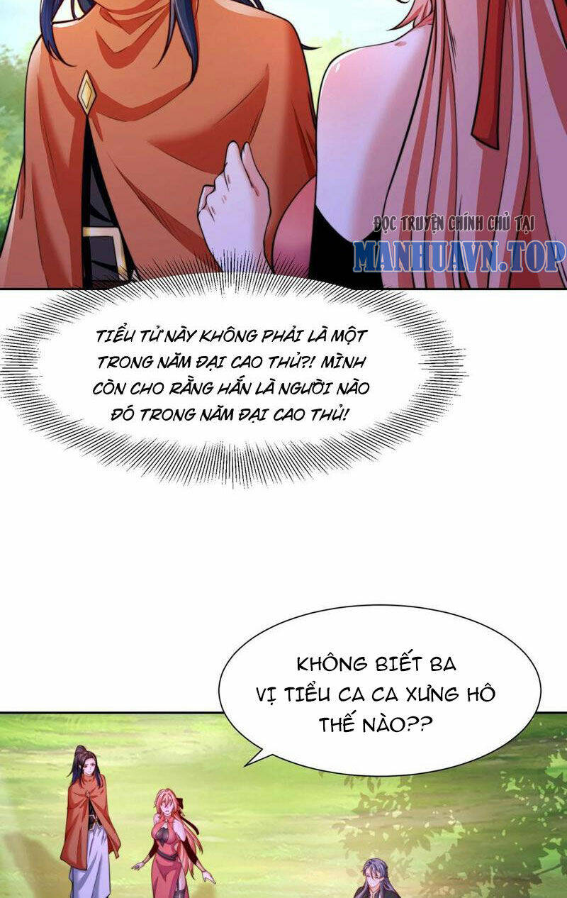 Chương 112 - Trang 20