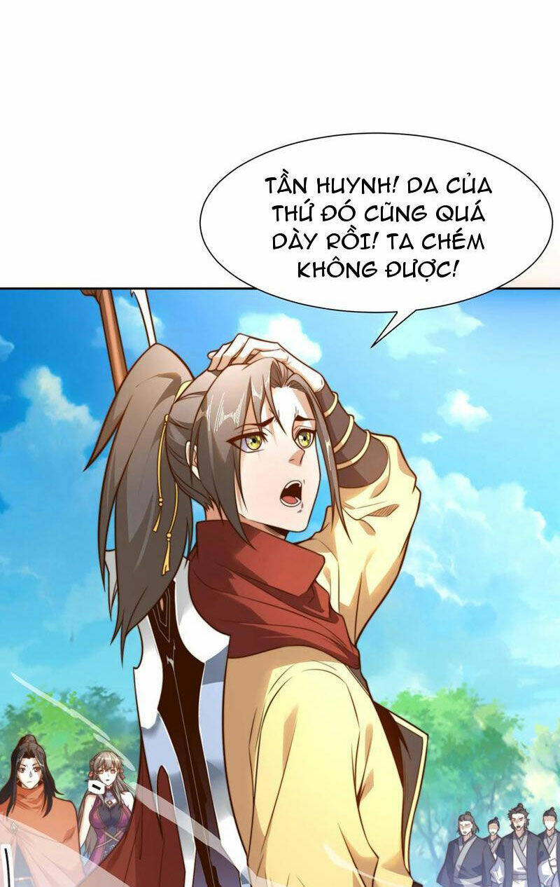 Chương 112 - Trang 3