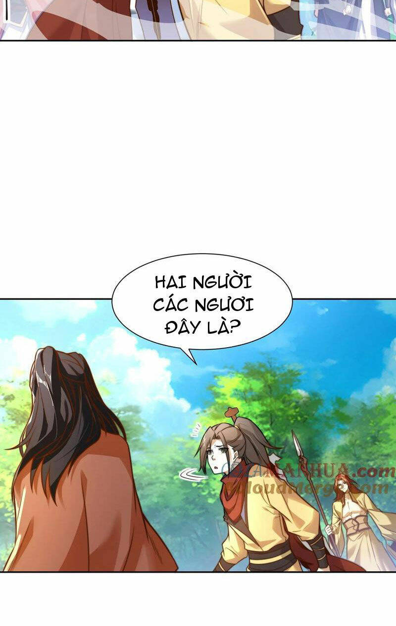 Chương 112 - Trang 4
