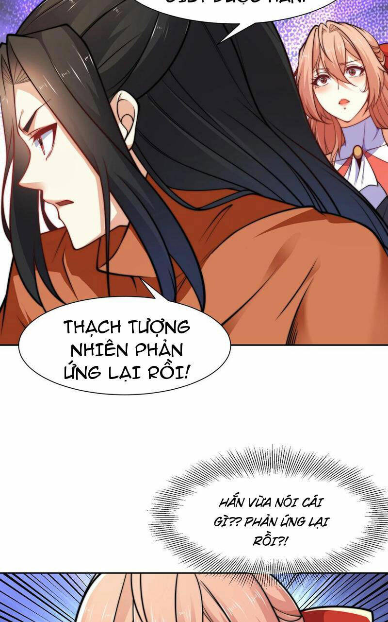 Chương 112 - Trang 37