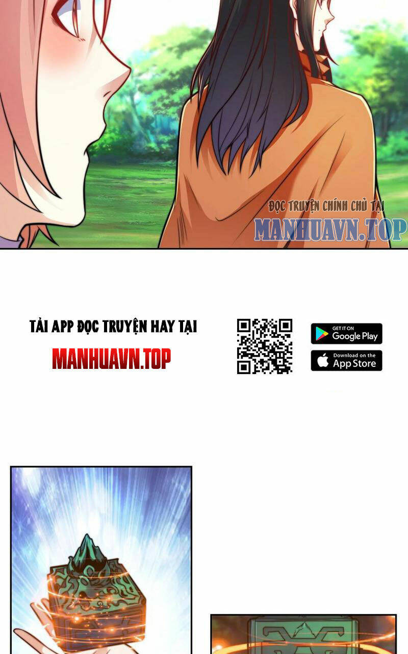 Chương 112 - Trang 39