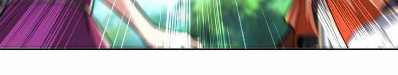 Chương 112 - Trang 47