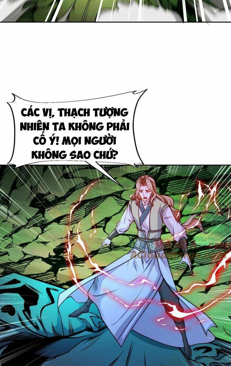 Chương 113 - Trang 12