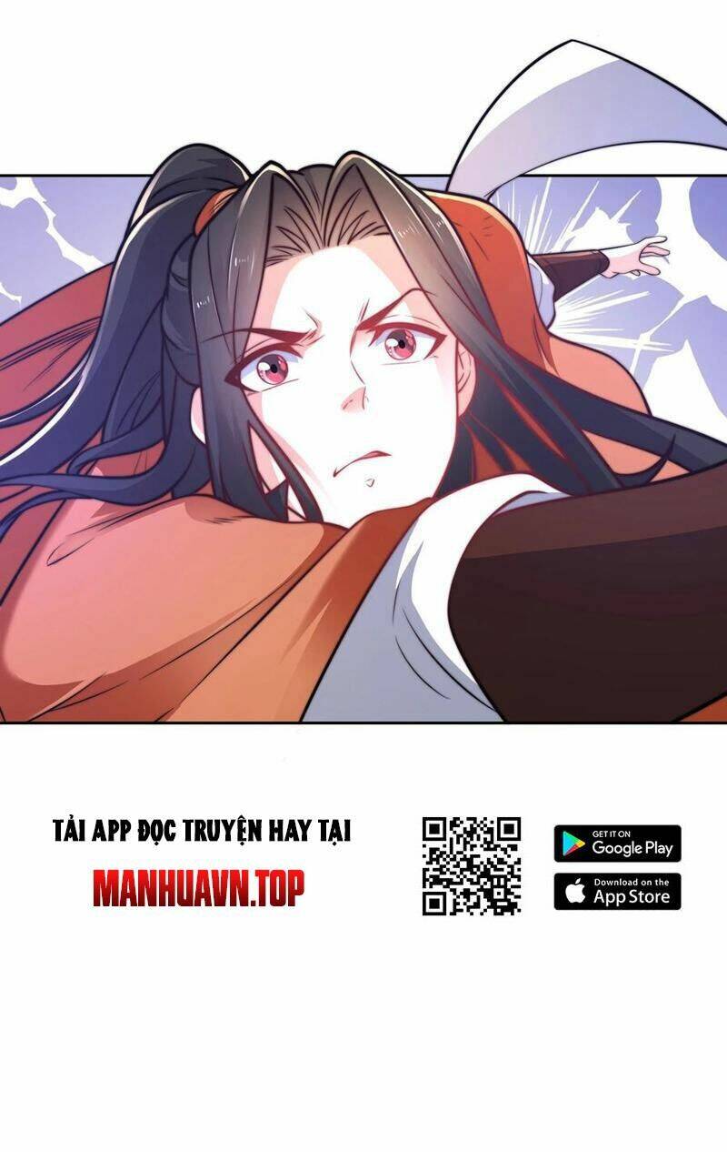 Chương 113 - Trang 17