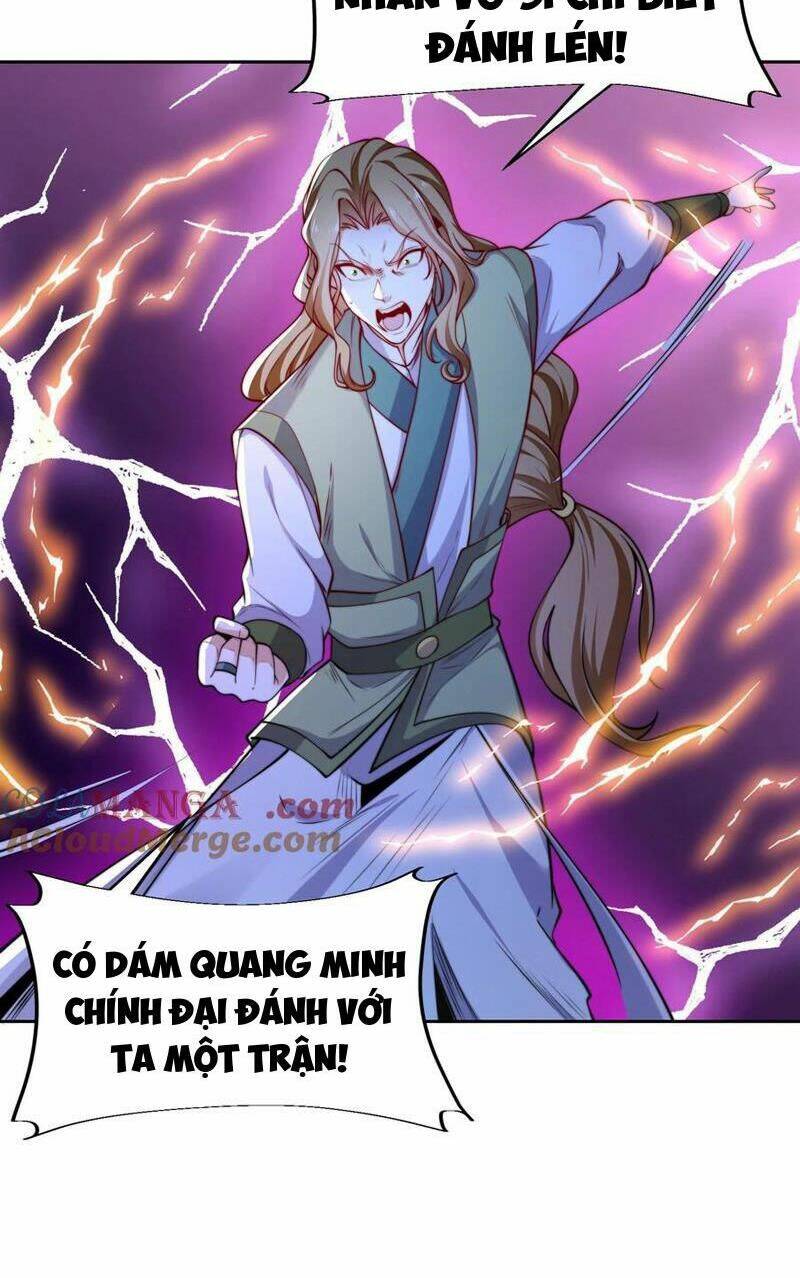 Chương 113 - Trang 20