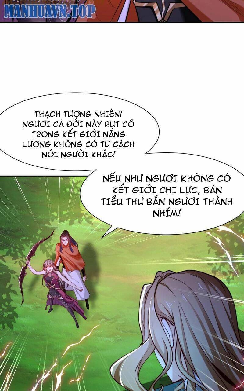 Chương 113 - Trang 24