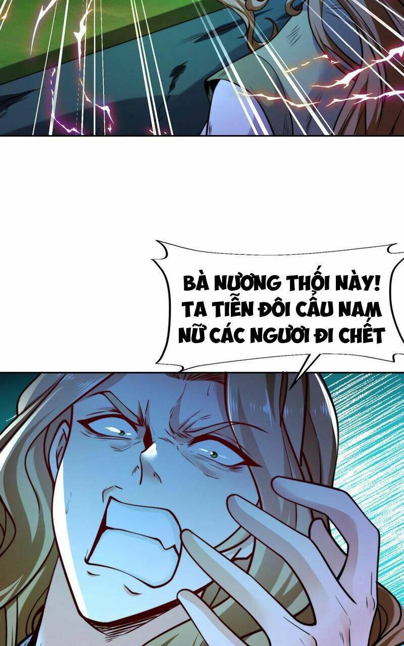 Chương 113 - Trang 25