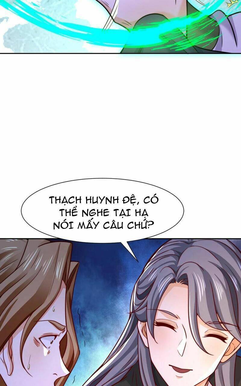 Chương 113 - Trang 27