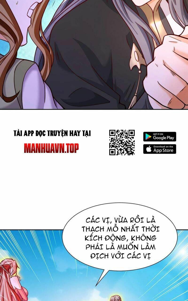 Chương 113 - Trang 28