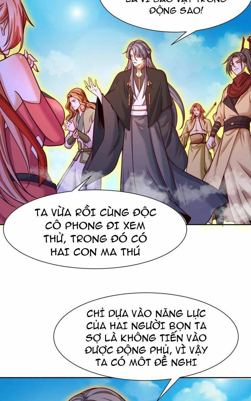 Chương 113 - Trang 31
