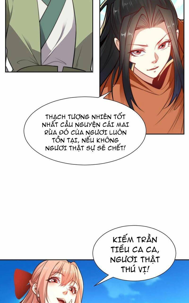 Chương 113 - Trang 40