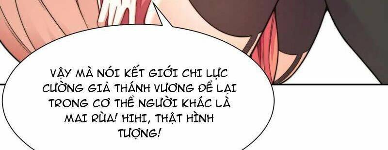 Chương 113 - Trang 43