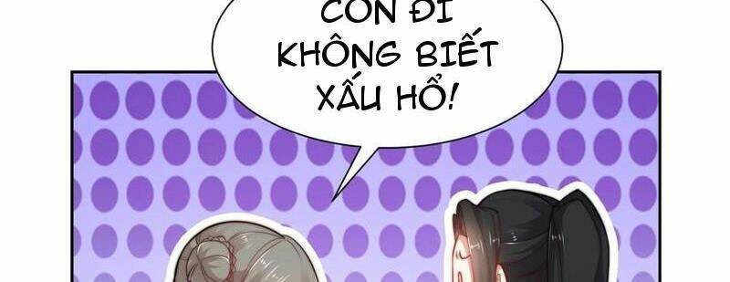 Chương 113 - Trang 45