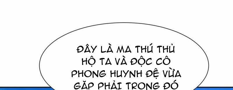 Chương 113 - Trang 49