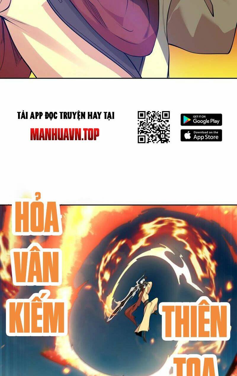Chương 113 - Trang 6