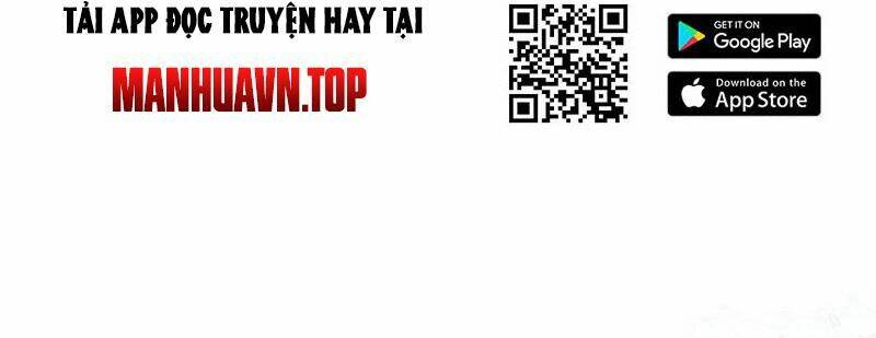 Chương 113 - Trang 54