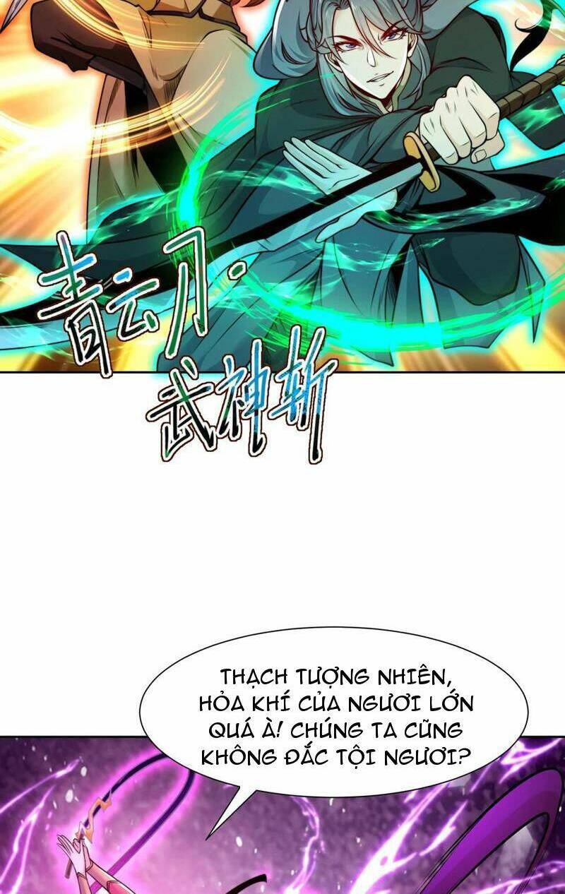 Chương 113 - Trang 8