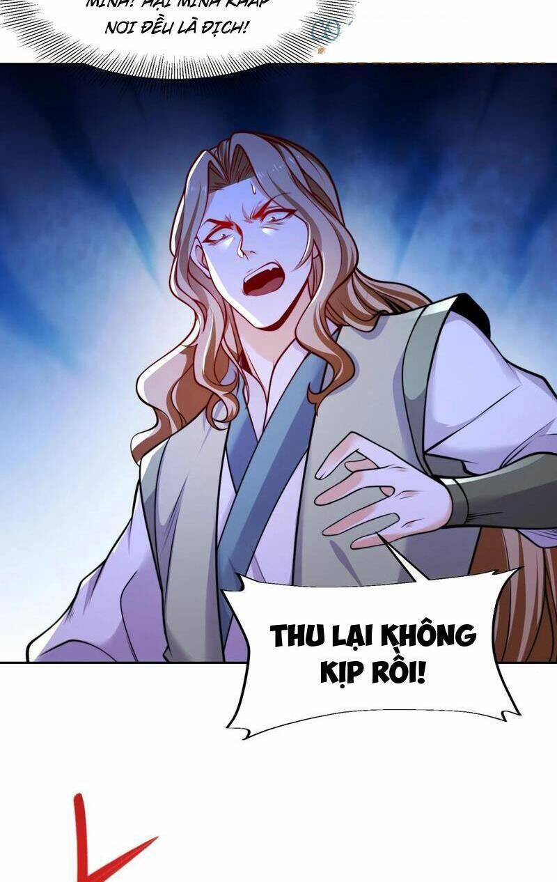 Chương 113 - Trang 10