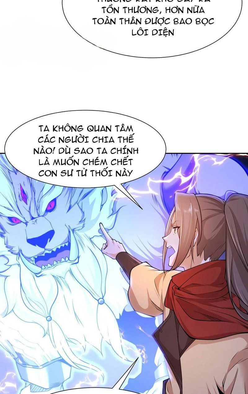 Chương 114 - Trang 2