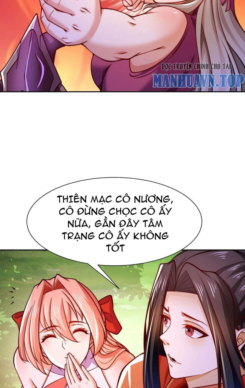 Chương 114 - Trang 11