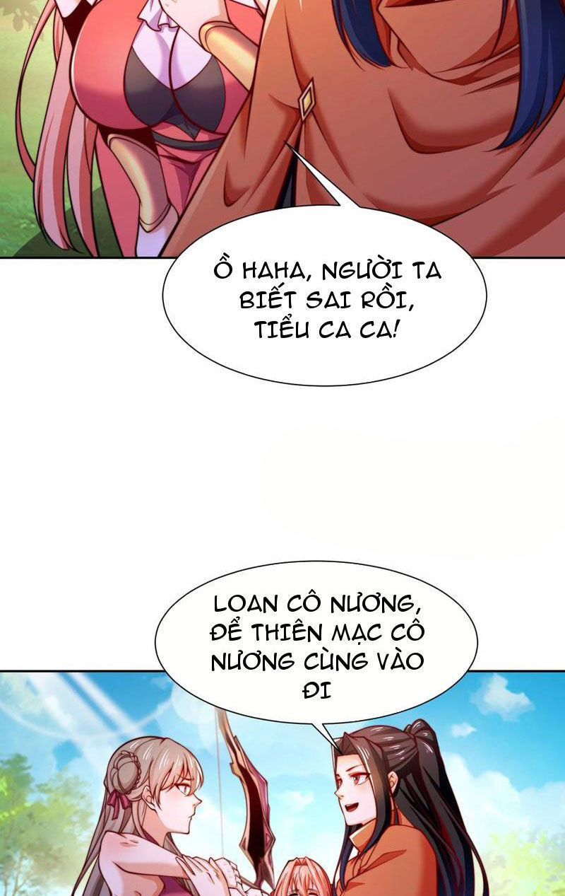 Chương 114 - Trang 12