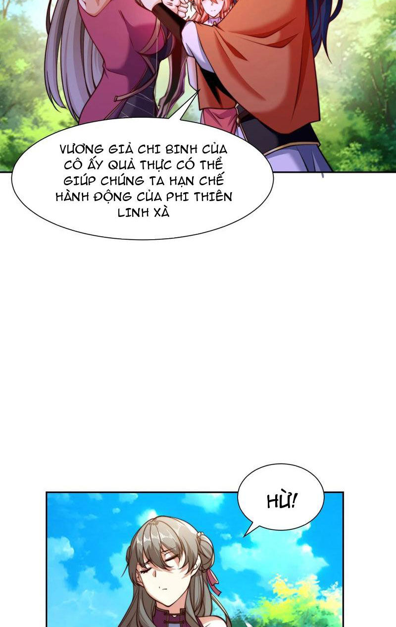 Chương 114 - Trang 13