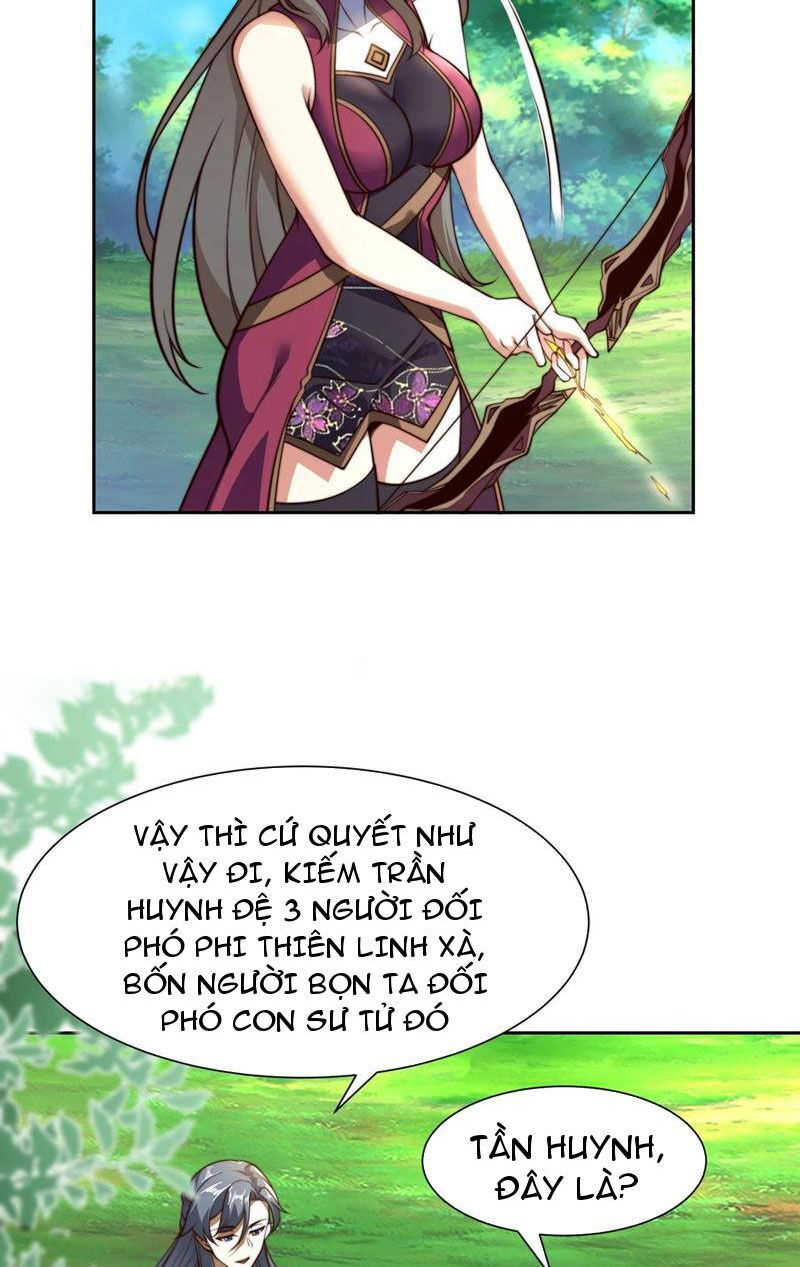 Chương 114 - Trang 14