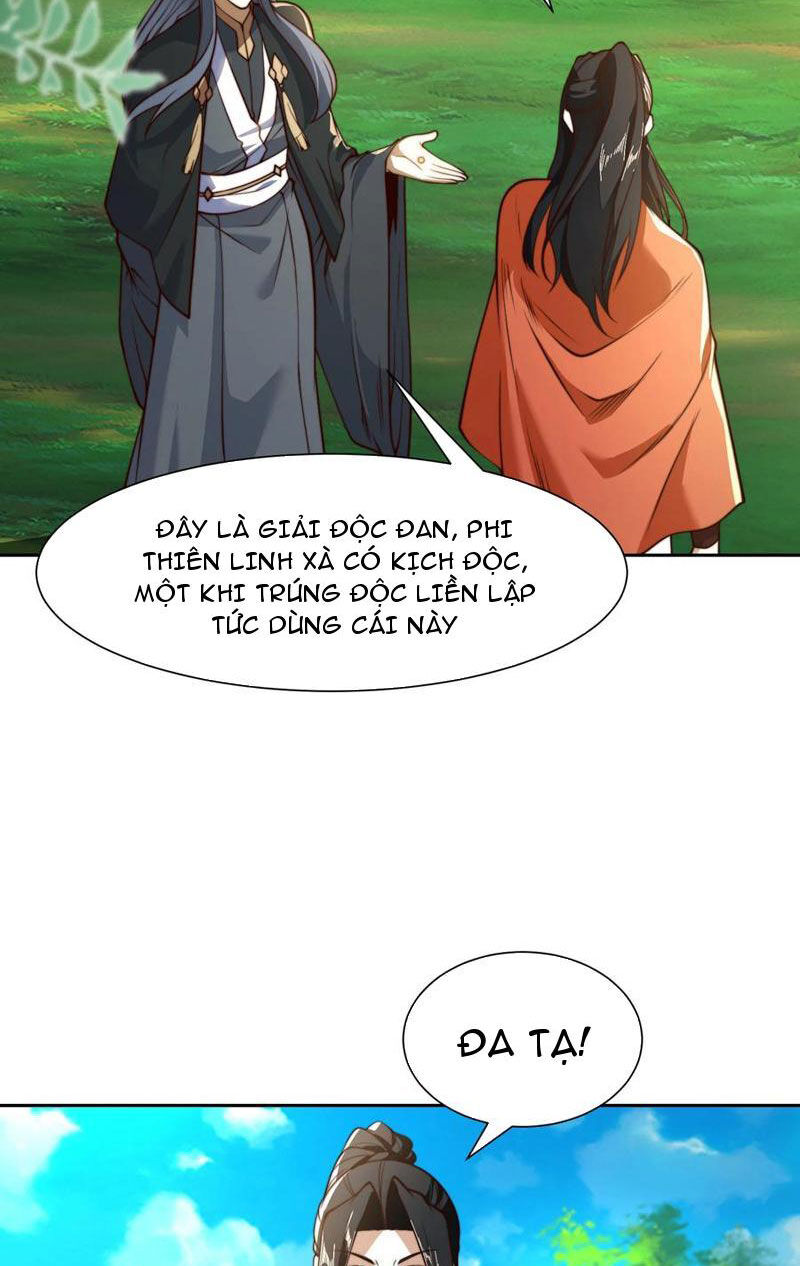 Chương 114 - Trang 15
