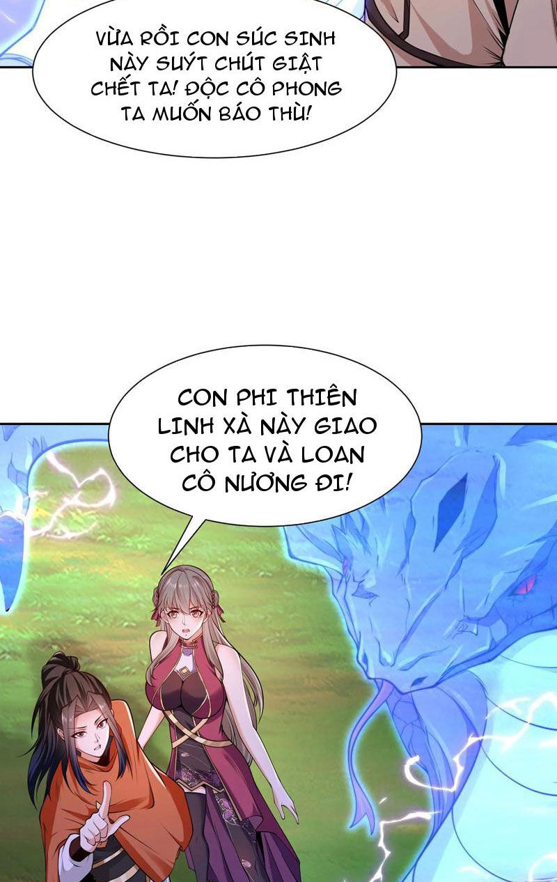 Chương 114 - Trang 3