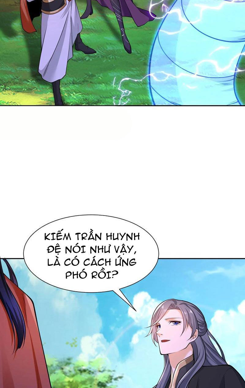Chương 114 - Trang 4