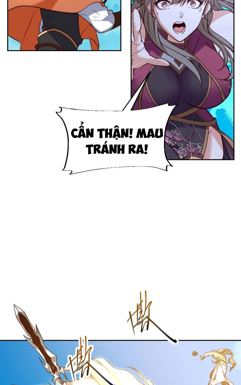 Chương 114 - Trang 31