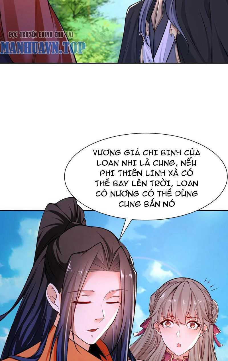 Chương 114 - Trang 5