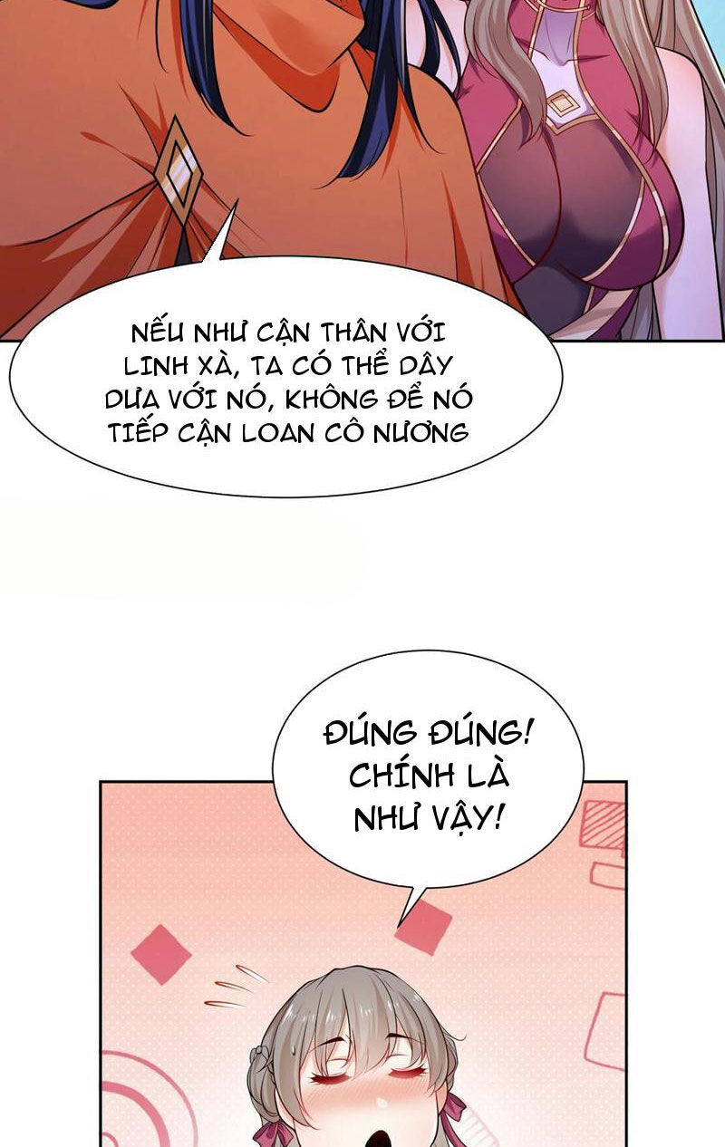 Chương 114 - Trang 6