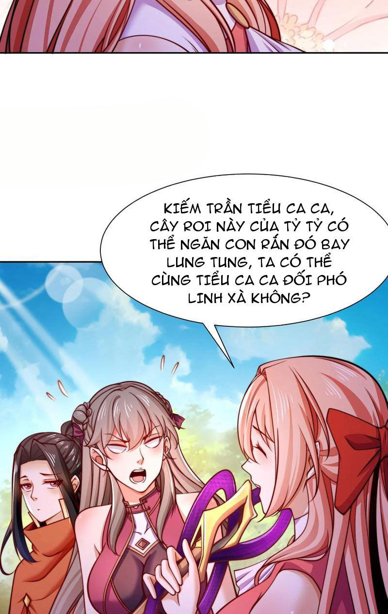 Chương 114 - Trang 8