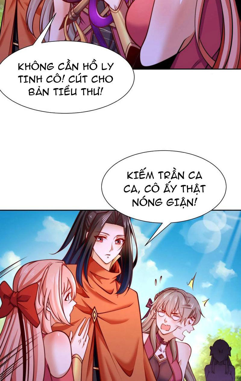 Chương 114 - Trang 9