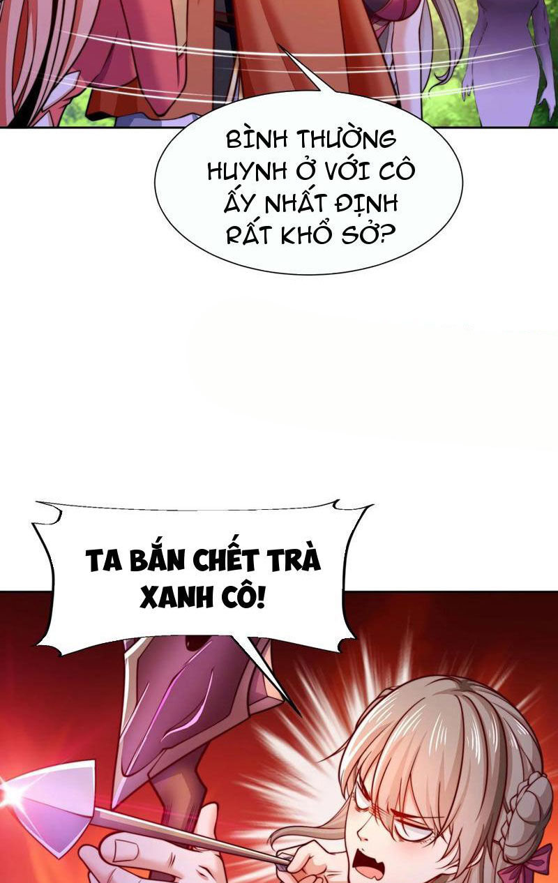 Chương 114 - Trang 10