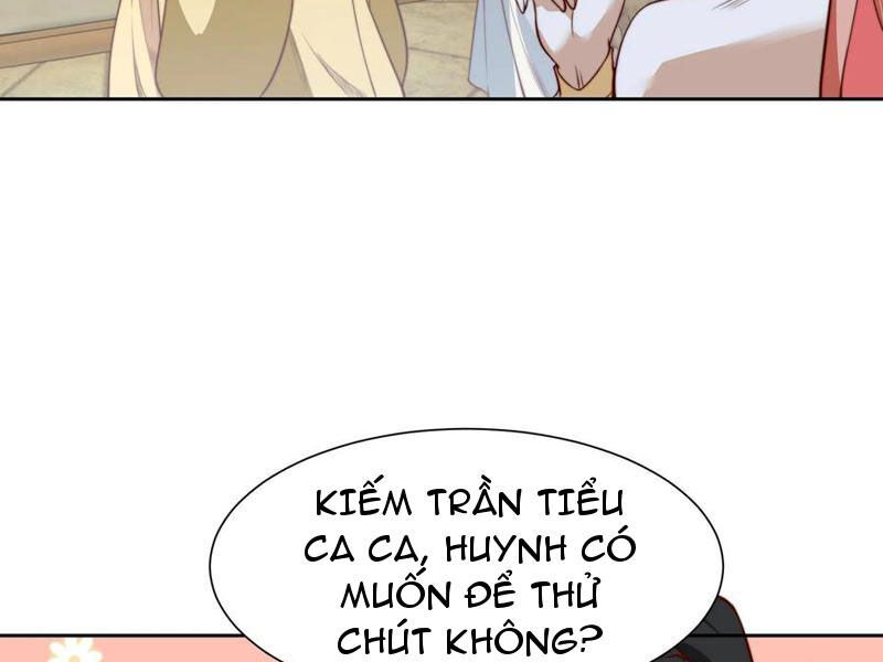 Chương 115 - Trang 12