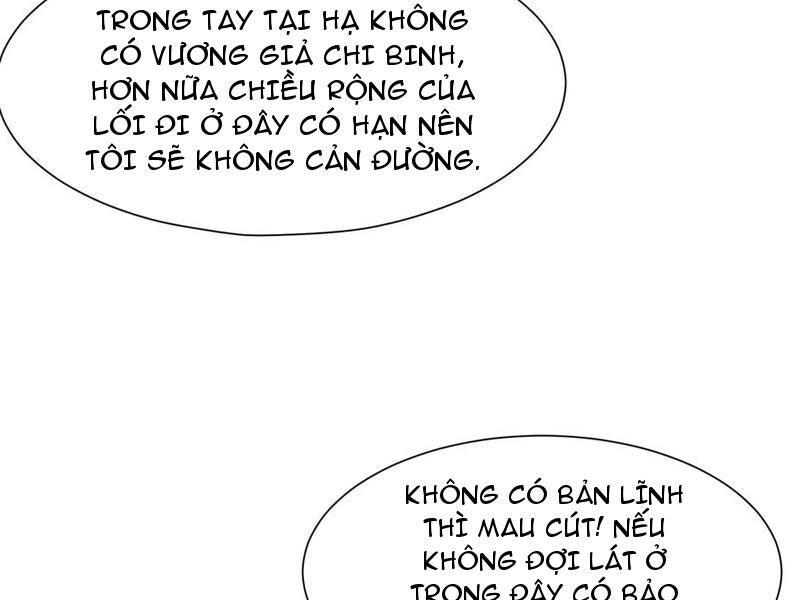 Chương 115 - Trang 14